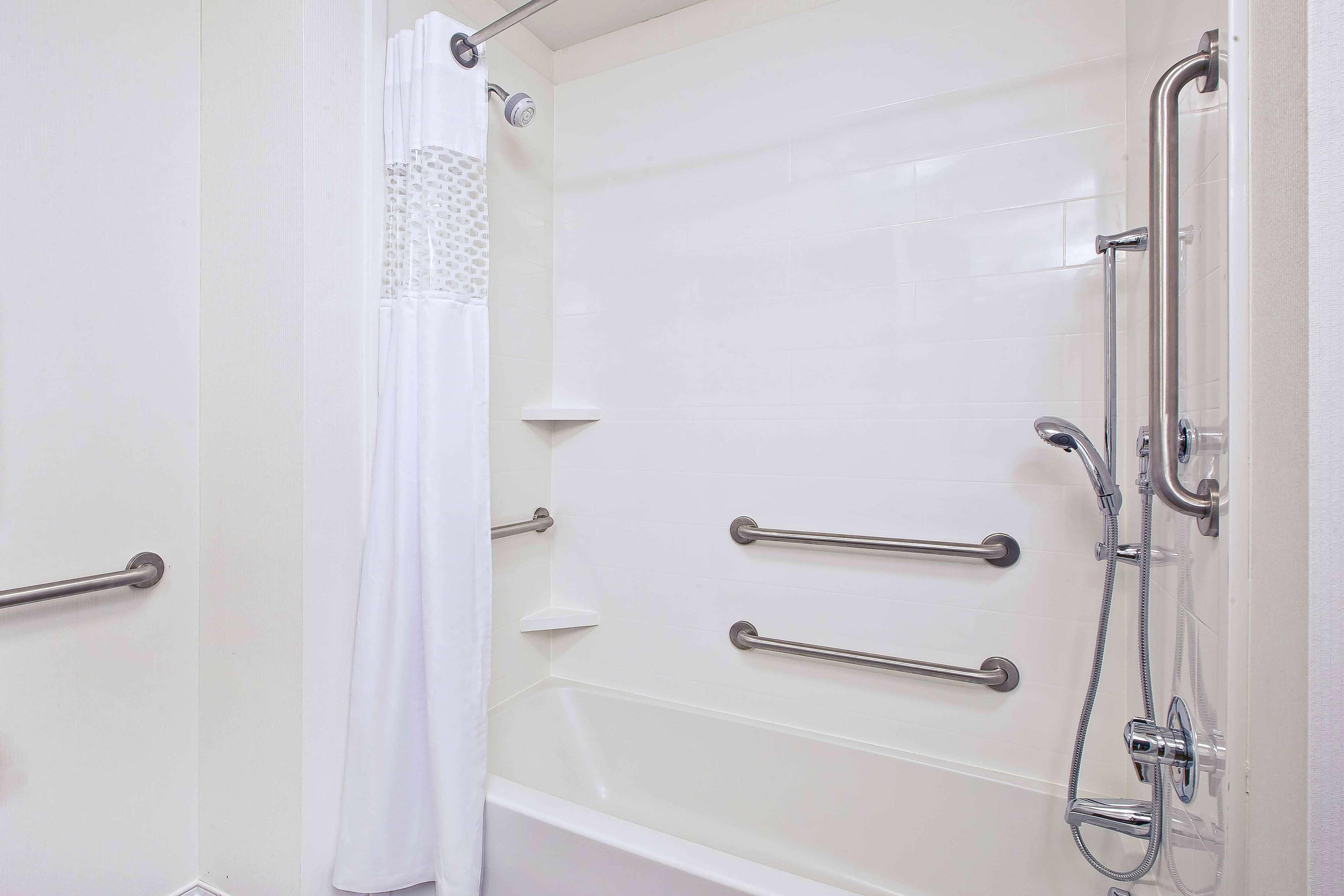 פרמינגטון הילס Hampton Inn By Hilton West Bloomfield Novi מראה חיצוני תמונה