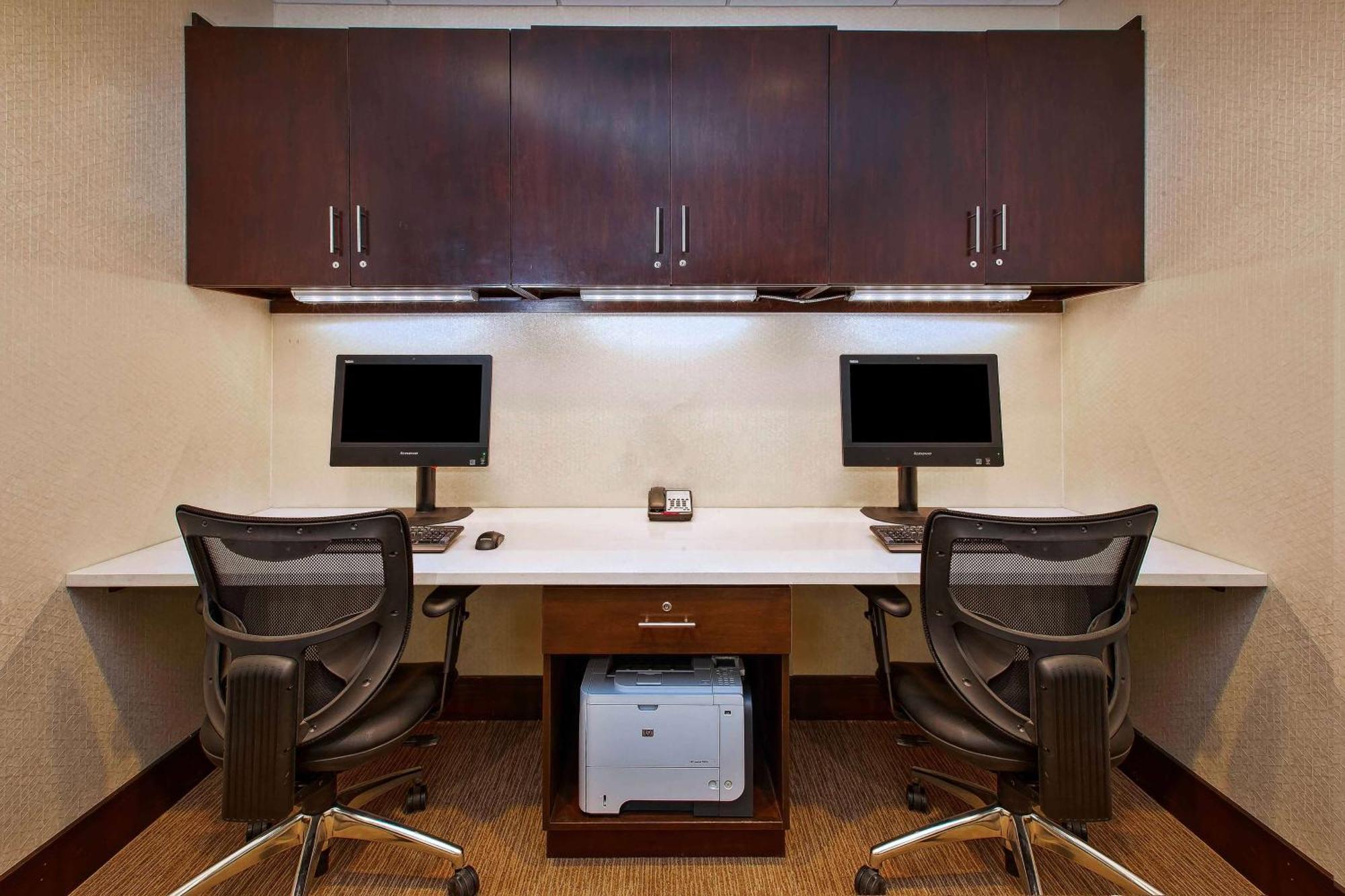 פרמינגטון הילס Hampton Inn By Hilton West Bloomfield Novi מראה חיצוני תמונה