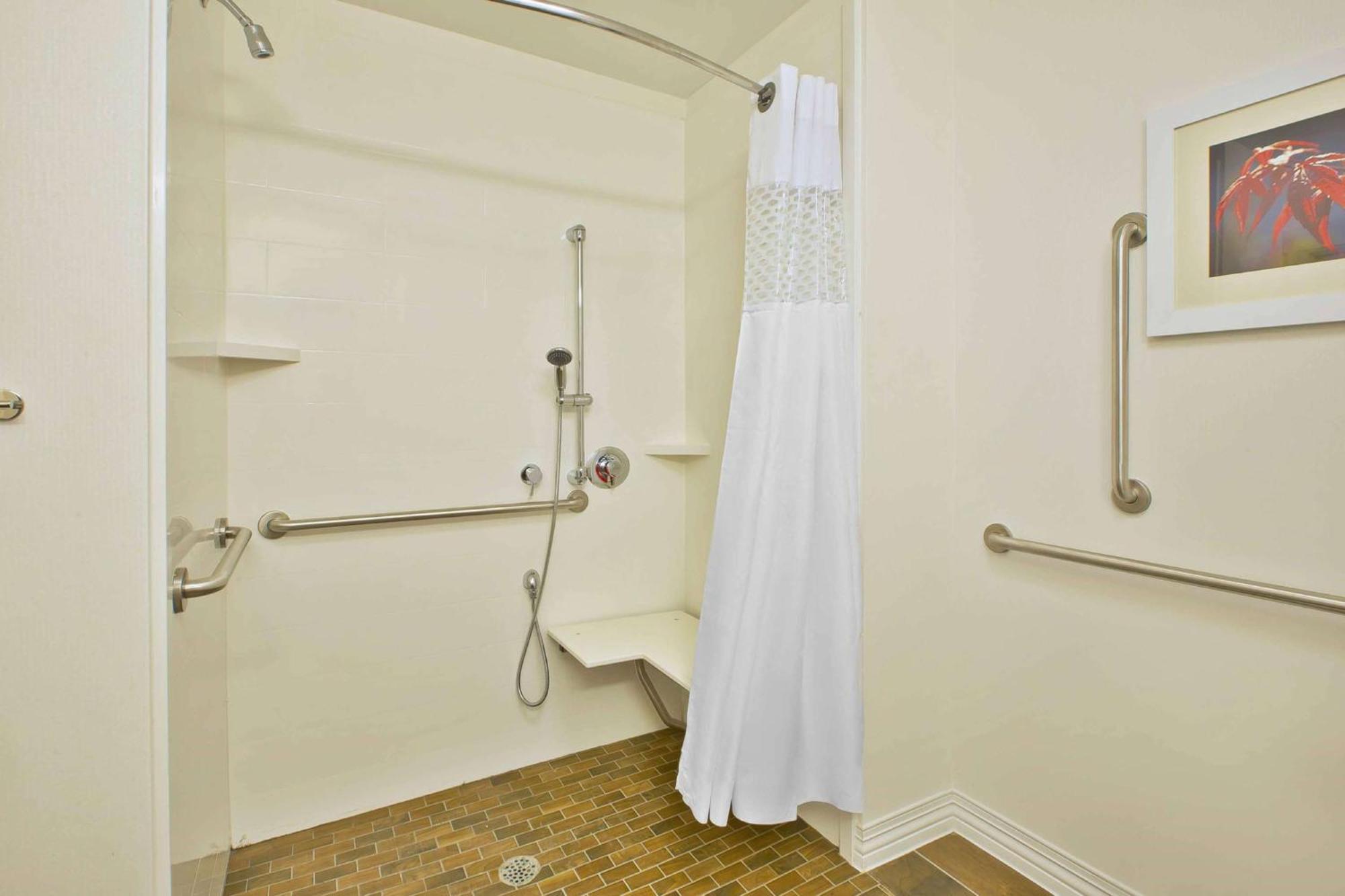 פרמינגטון הילס Hampton Inn By Hilton West Bloomfield Novi מראה חיצוני תמונה